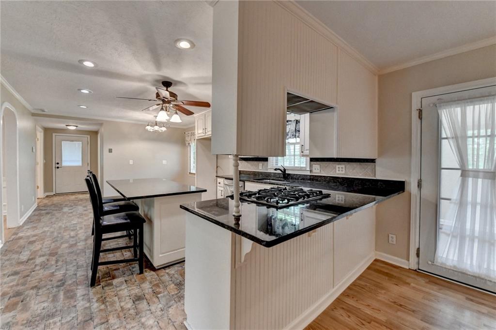 2963 Williams Place, Snellville, Georgia image 30