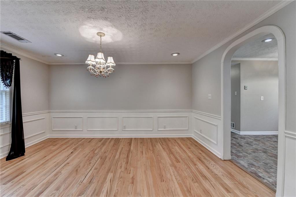 2963 Williams Place, Snellville, Georgia image 15