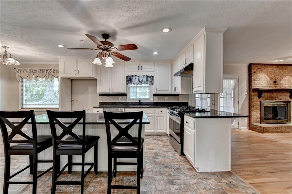 2963 Williams Place, Snellville, Georgia image 28