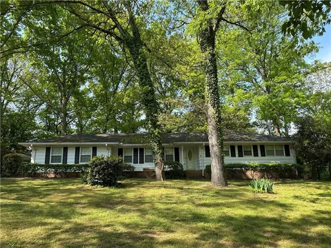 2963 Williams Place, Snellville, GA 30078 - MLS#: 7560302