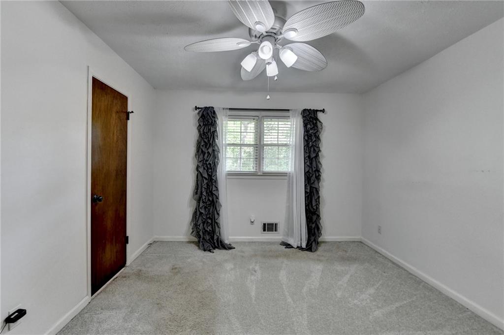 2963 Williams Place, Snellville, Georgia image 36