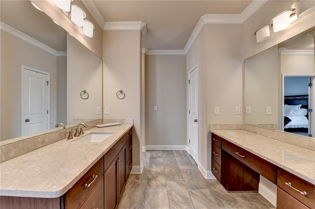 875 Olmsted Lane, Duluth, Georgia image 31