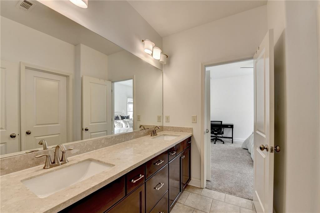 875 Olmsted Lane, Duluth, Georgia image 47