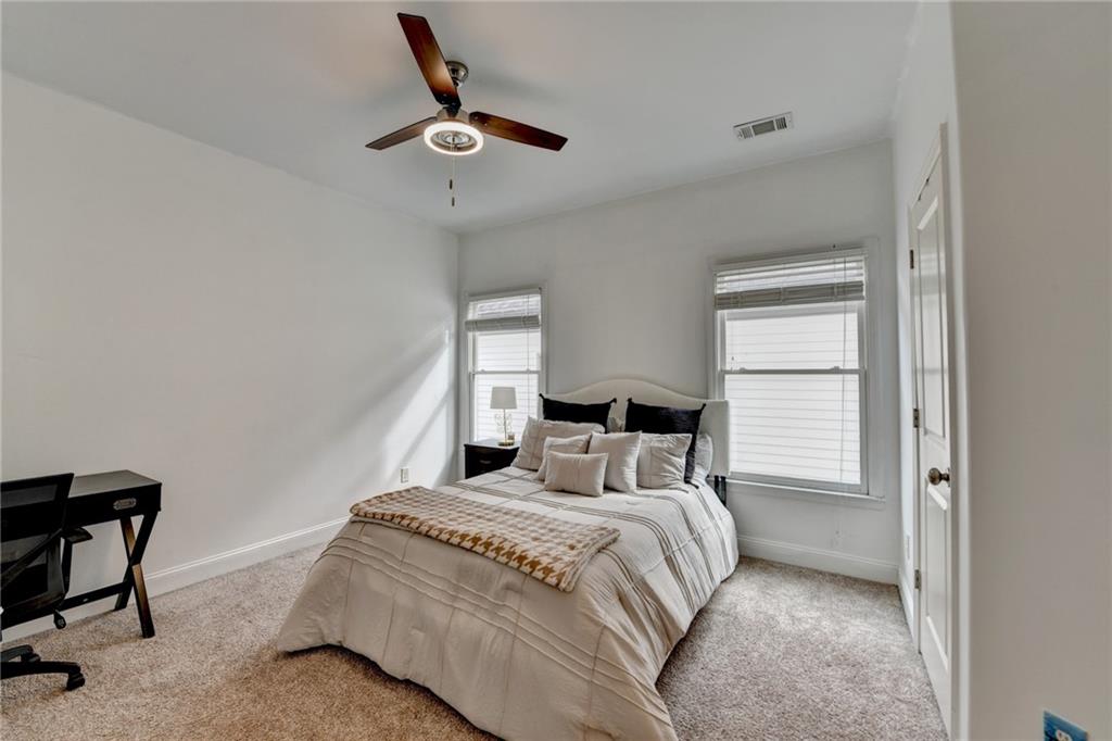 875 Olmsted Lane, Duluth, Georgia image 37