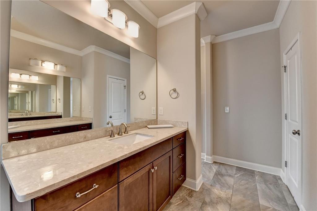 875 Olmsted Lane, Duluth, Georgia image 30