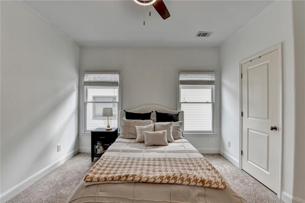 875 Olmsted Lane, Duluth, Georgia image 39