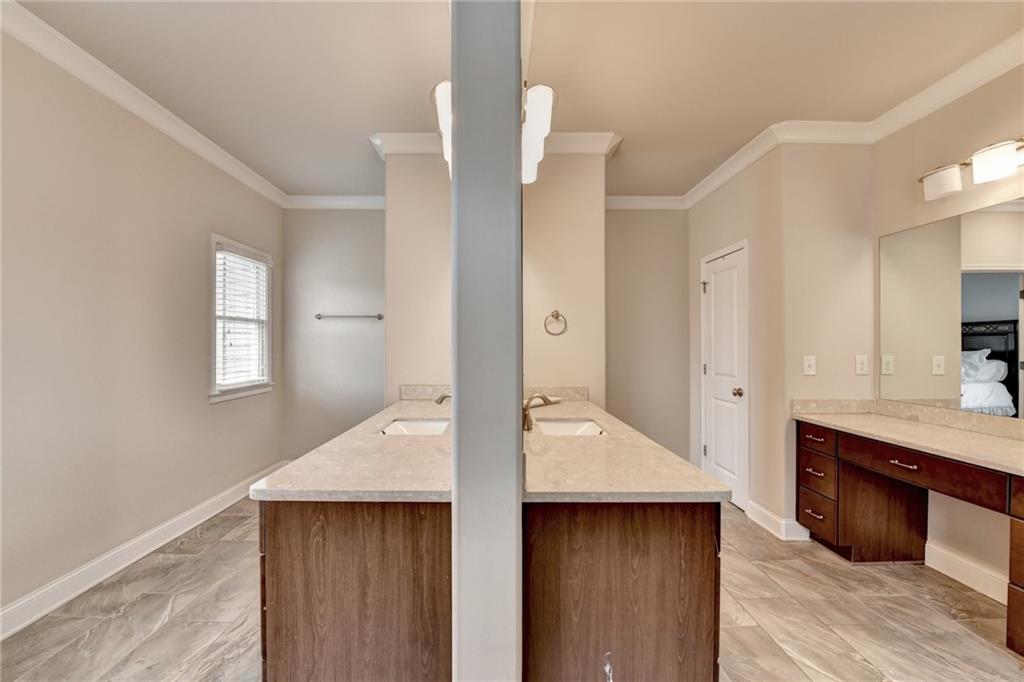 875 Olmsted Lane, Duluth, Georgia image 35