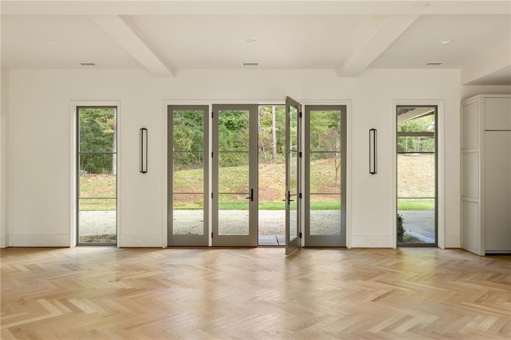 8350 Farmette Bend, Chattahoochee Hills, Georgia image 14
