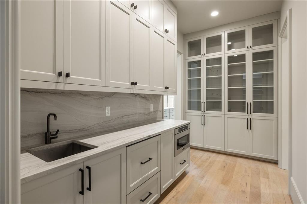 8350 Farmette Bend, Chattahoochee Hills, Georgia image 33
