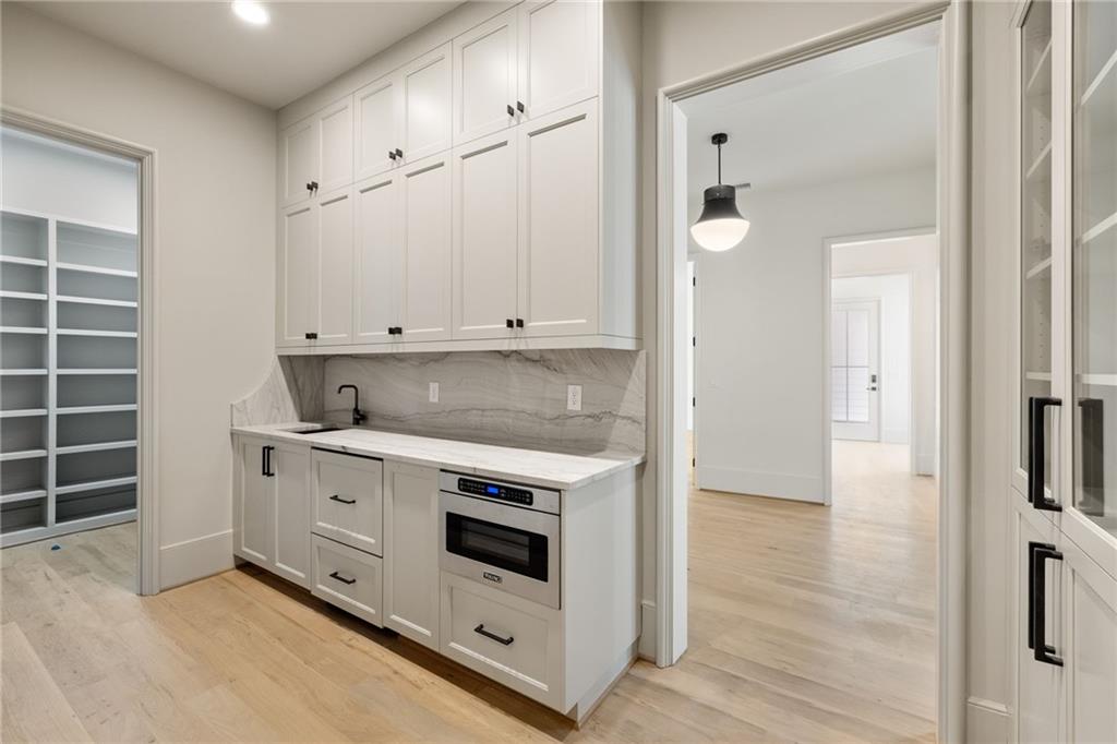 8350 Farmette Bend, Chattahoochee Hills, Georgia image 32