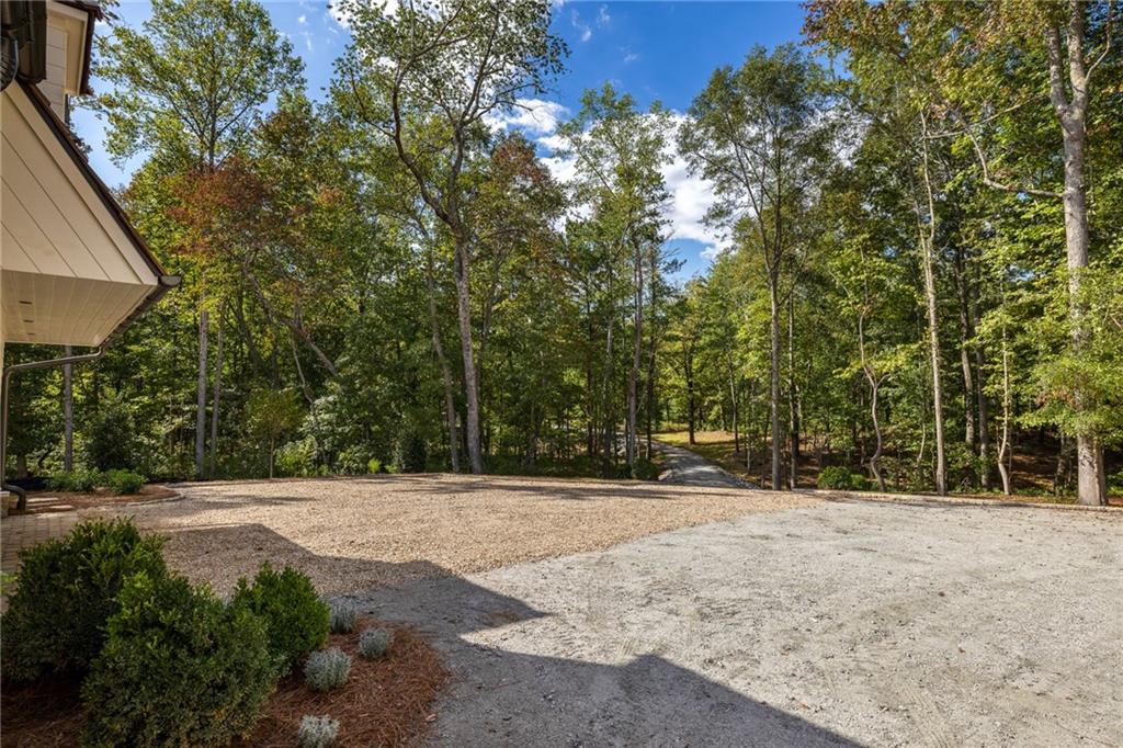 8350 Farmette Bend, Chattahoochee Hills, Georgia image 47