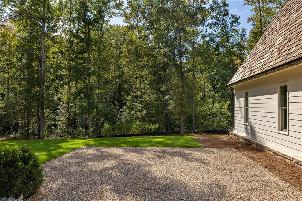 8350 Farmette Bend, Chattahoochee Hills, Georgia image 46
