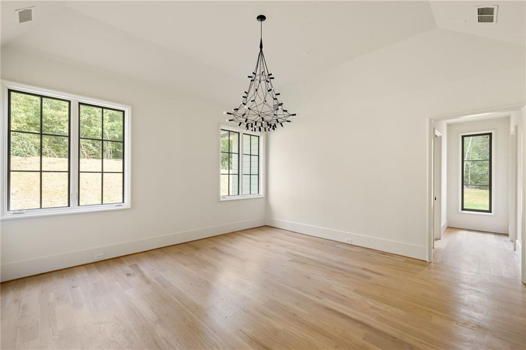 8350 Farmette Bend, Chattahoochee Hills, Georgia image 22