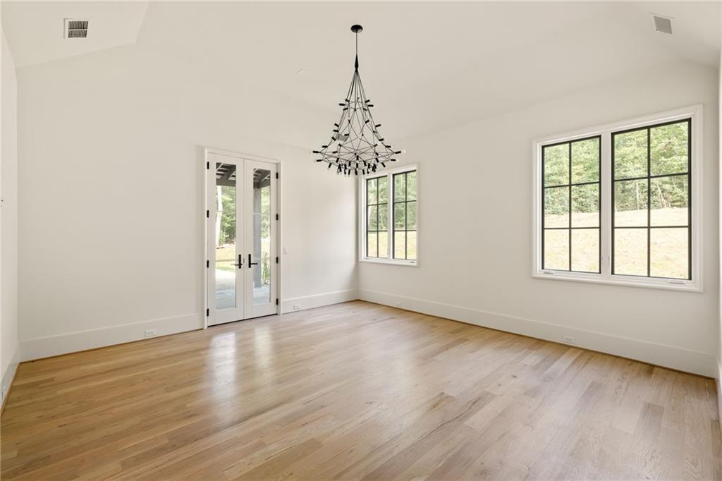 8350 Farmette Bend, Chattahoochee Hills, Georgia image 21