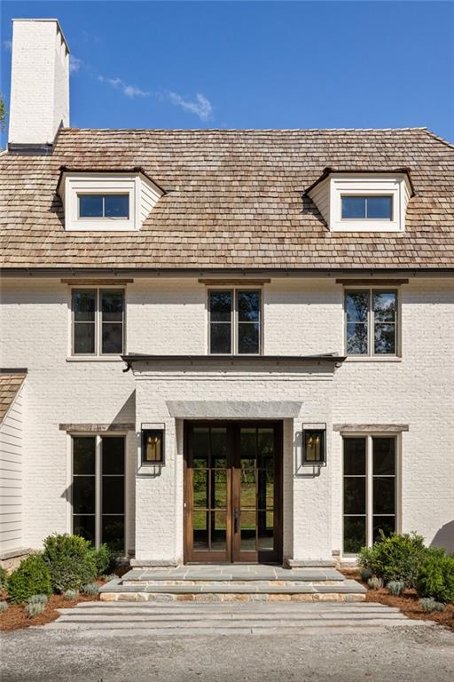 8350 Farmette Bend