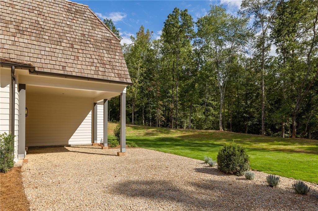 8350 Farmette Bend, Chattahoochee Hills, Georgia image 45