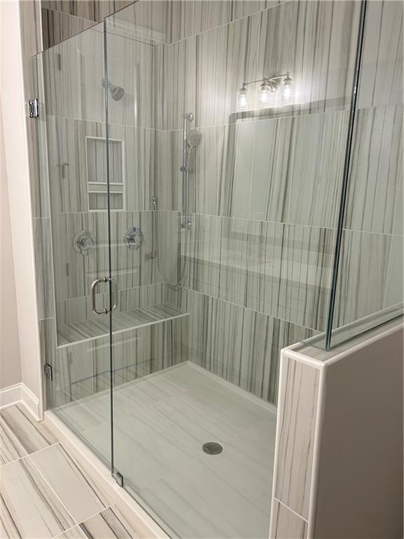 The Village at Towne Lake - Residential Lease