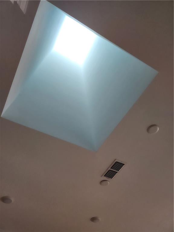 The Village at Towne Lake - Residential Lease