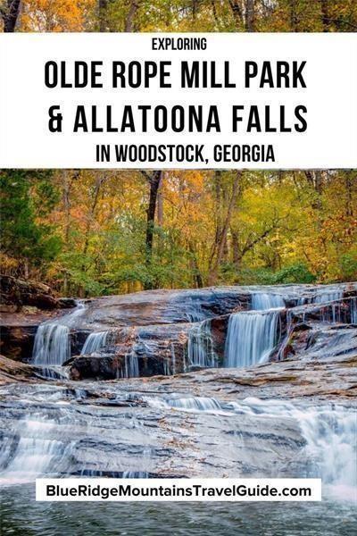 The Village at Towne Lake - Residential Lease