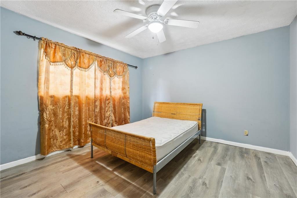 2415 Wales Drive, Austell, Georgia image 17