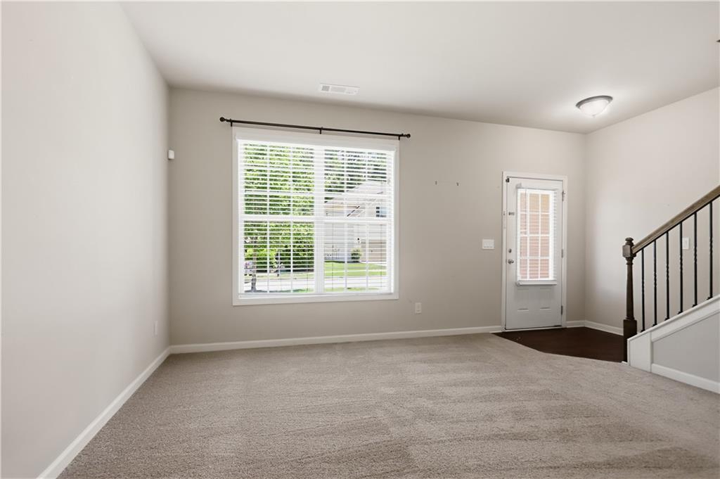 1331 Thomas Daniel Way