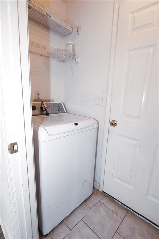 3200 Colgan Trace
