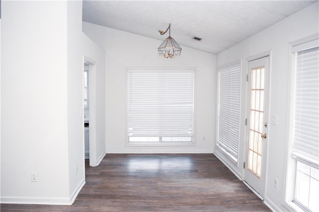 3200 Colgan Trace