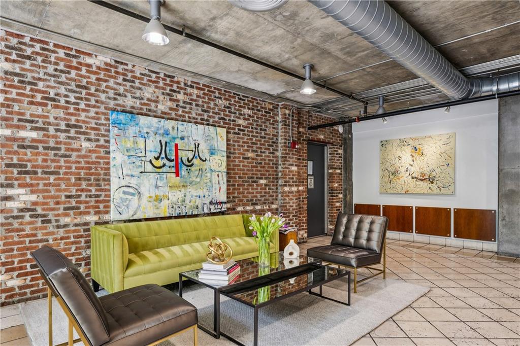 3180 Mathieson Drive #1001, Atlanta, Georgia image 37