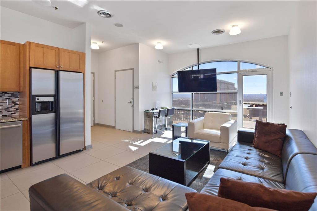 3180 Mathieson Drive #1001, Atlanta, Georgia image 30