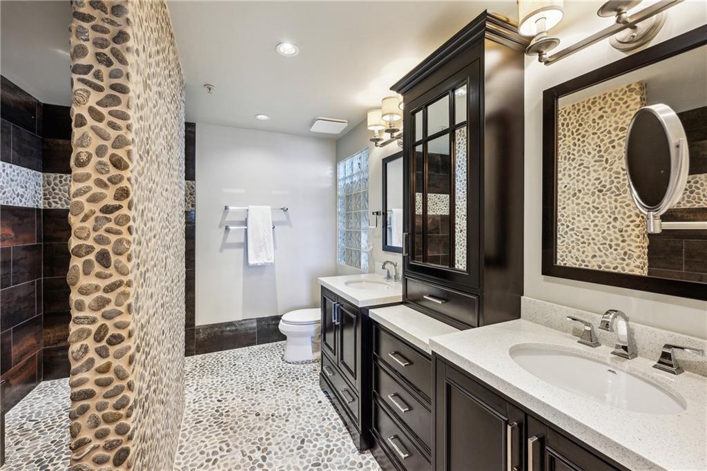 3180 Mathieson Drive #1001, Atlanta, Georgia image 17