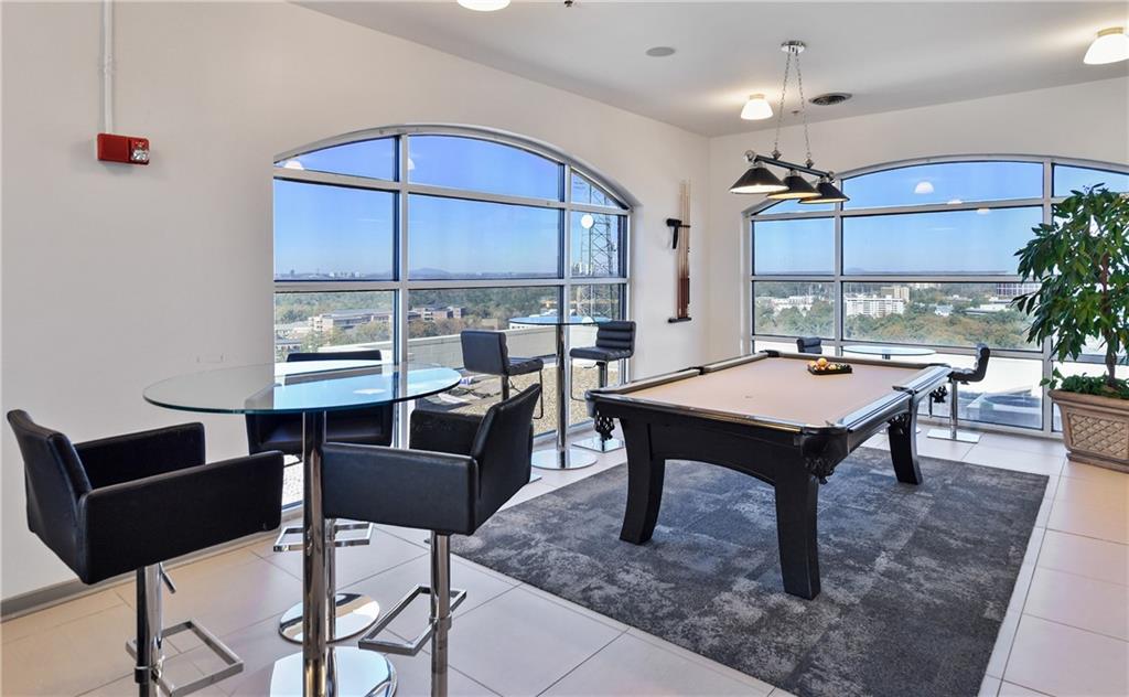 3180 Mathieson Drive #1001, Atlanta, Georgia image 29