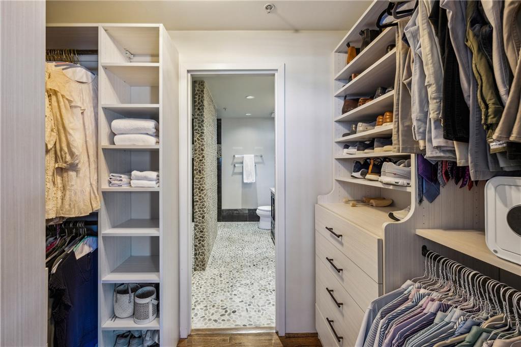 3180 Mathieson Drive #1001, Atlanta, Georgia image 16