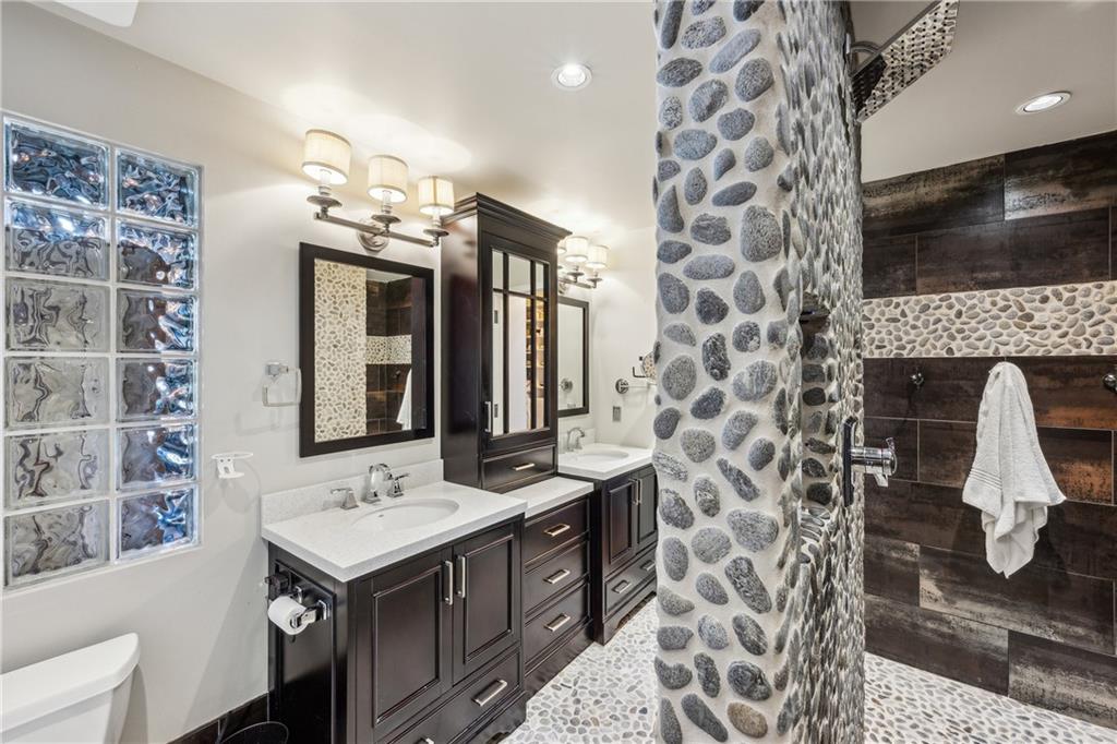 3180 Mathieson Drive #1001, Atlanta, Georgia image 20