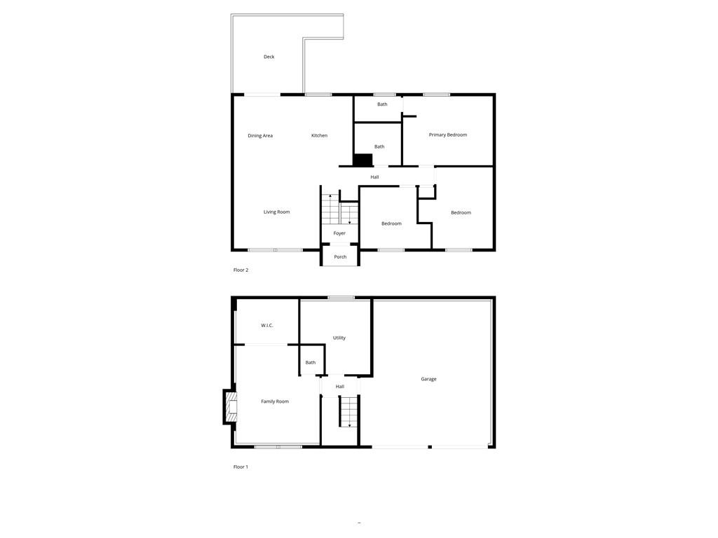 Liberty Square - Residential