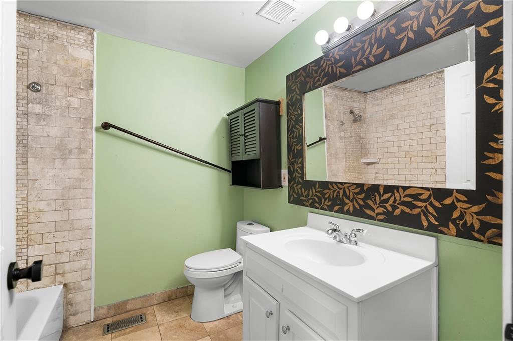 Liberty Square - Residential