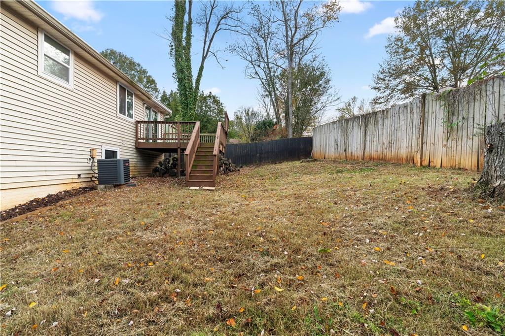 Liberty Square - Residential