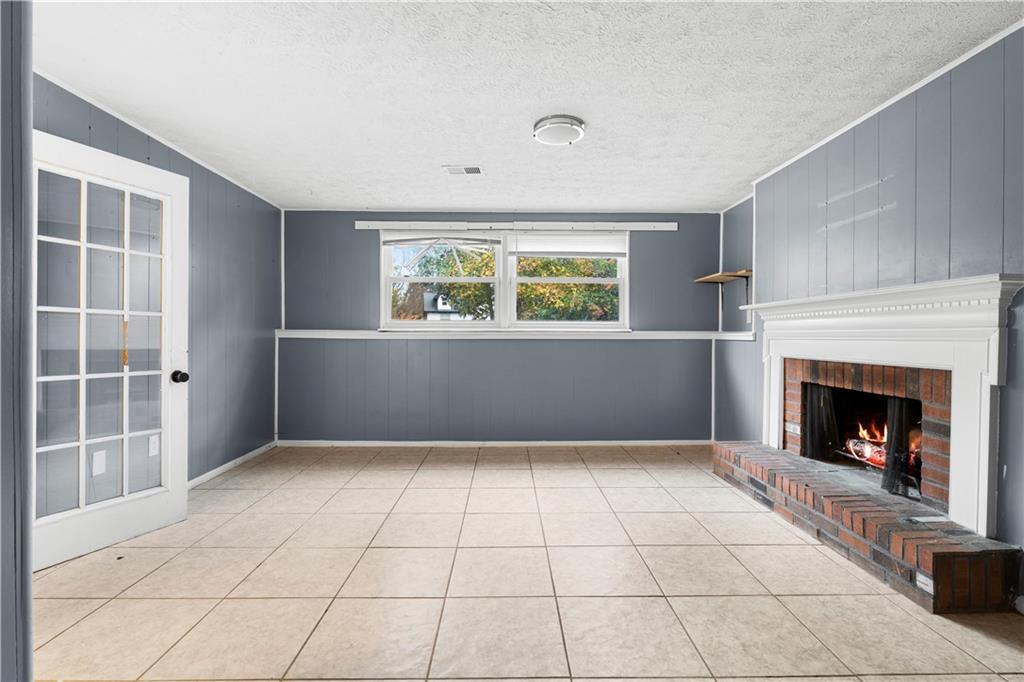 Liberty Square - Residential