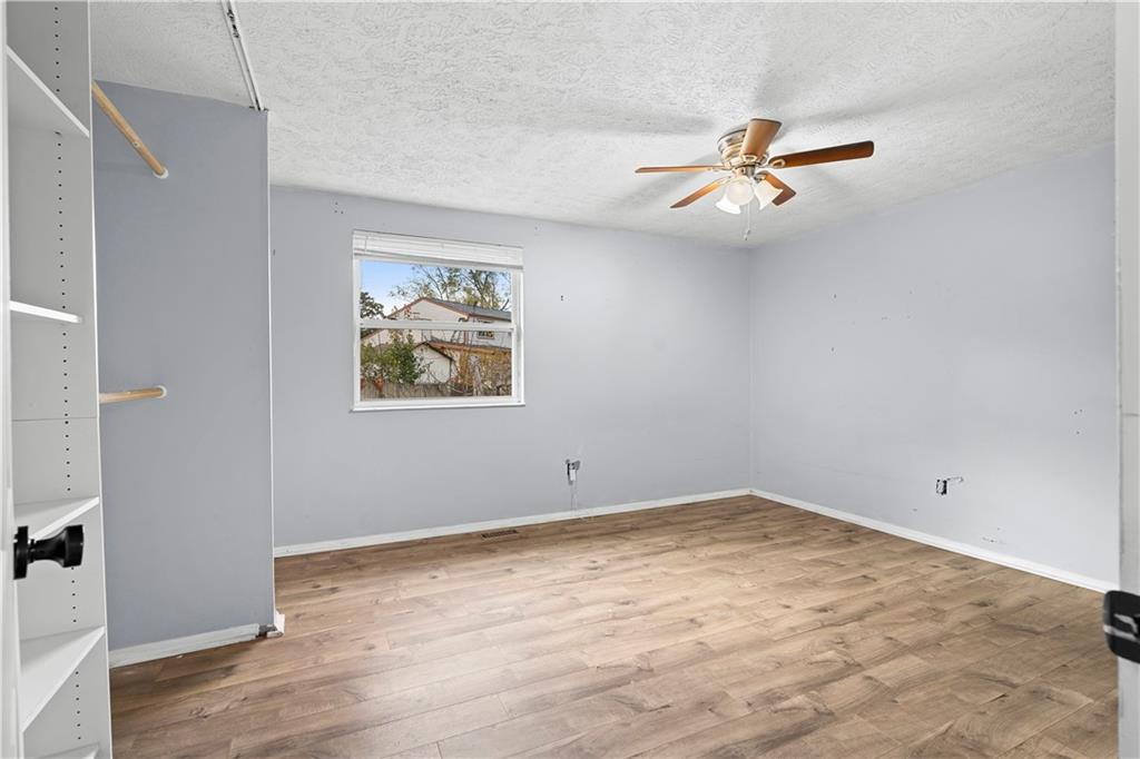 Liberty Square - Residential