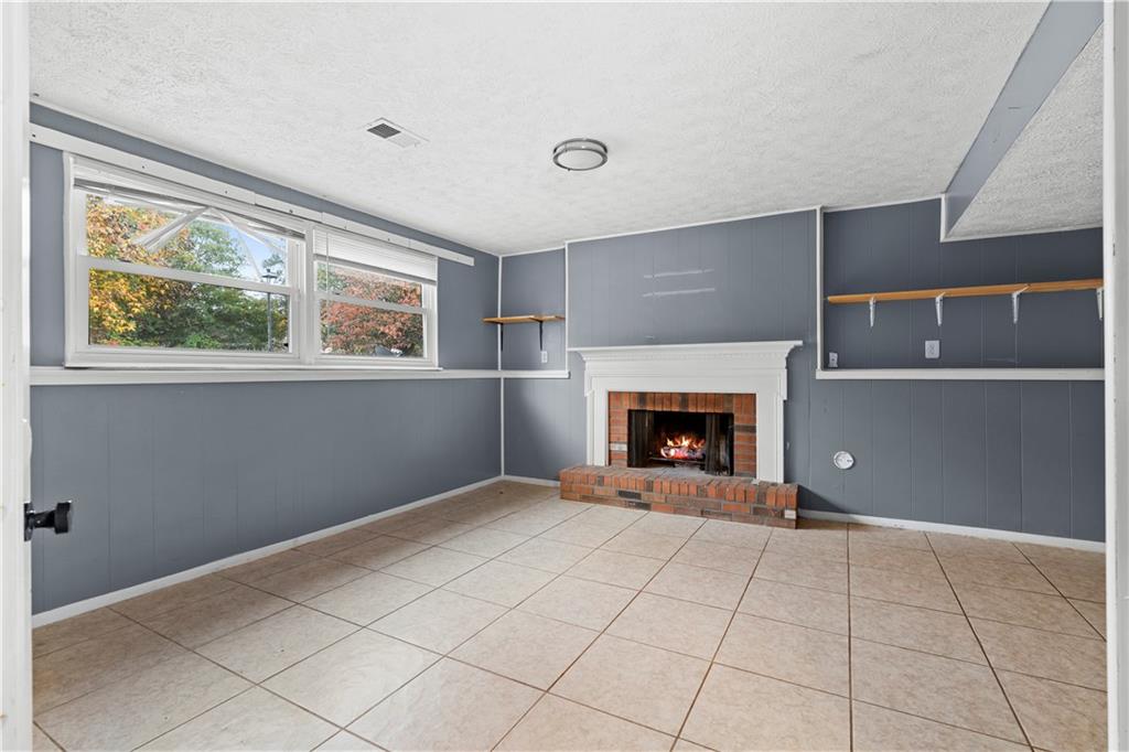 Liberty Square - Residential