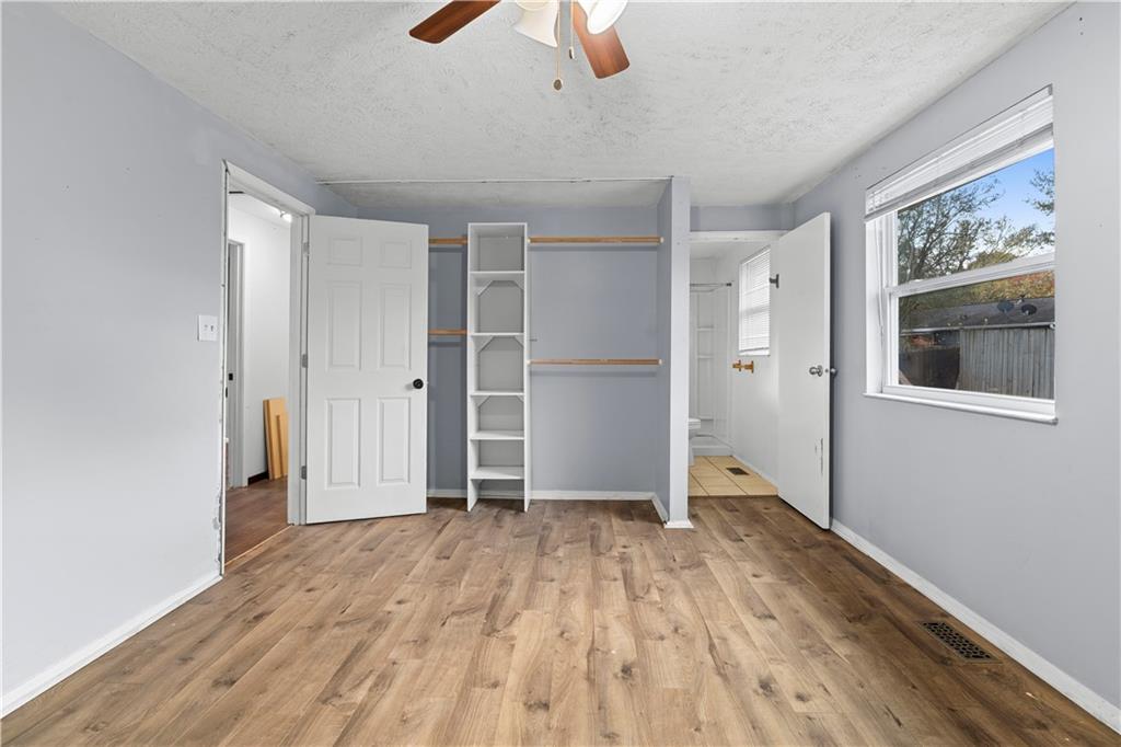 Liberty Square - Residential