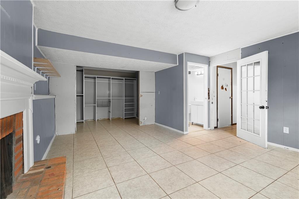 Liberty Square - Residential