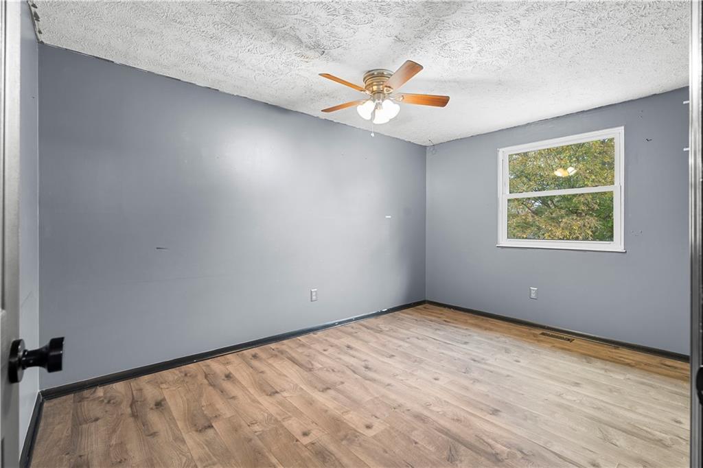 Liberty Square - Residential