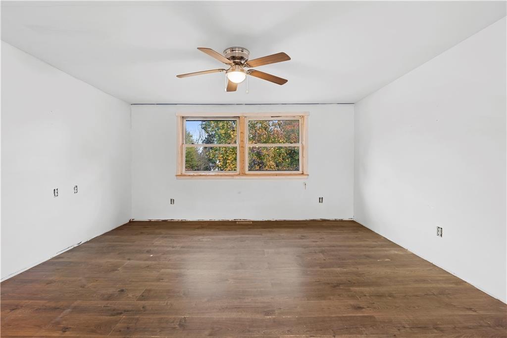 Liberty Square - Residential