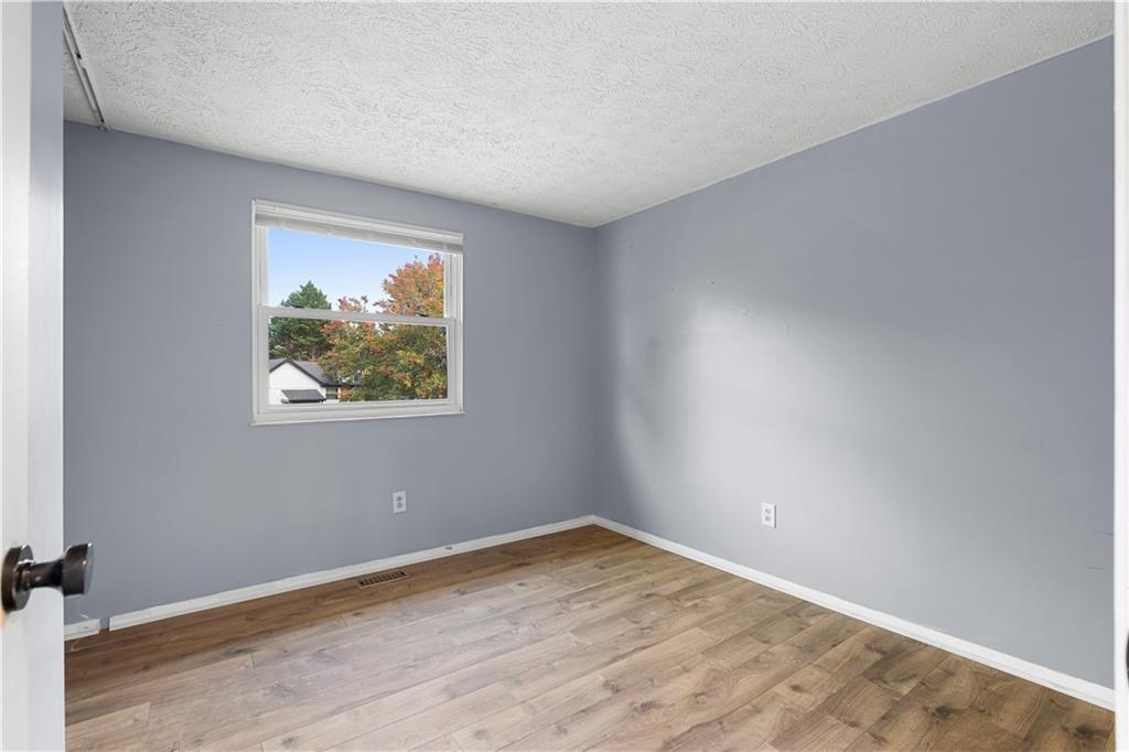 Liberty Square - Residential