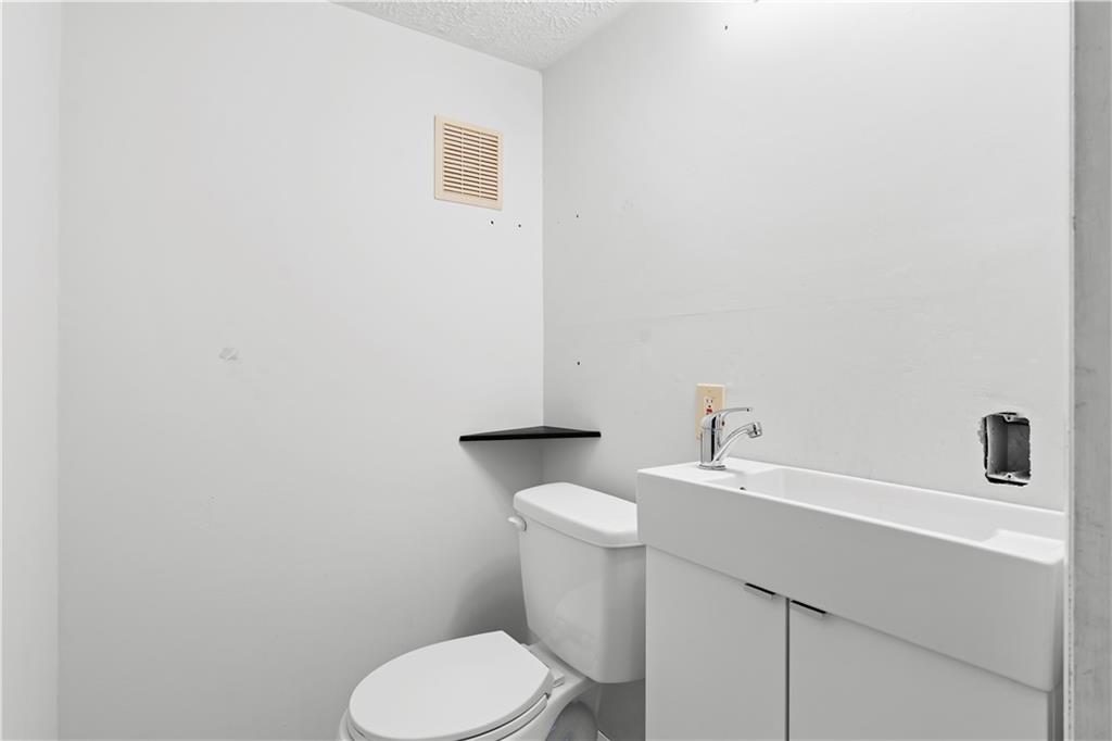 Liberty Square - Residential