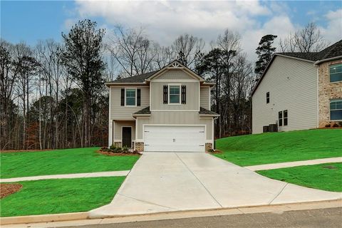 Featured picture for the property 7236913