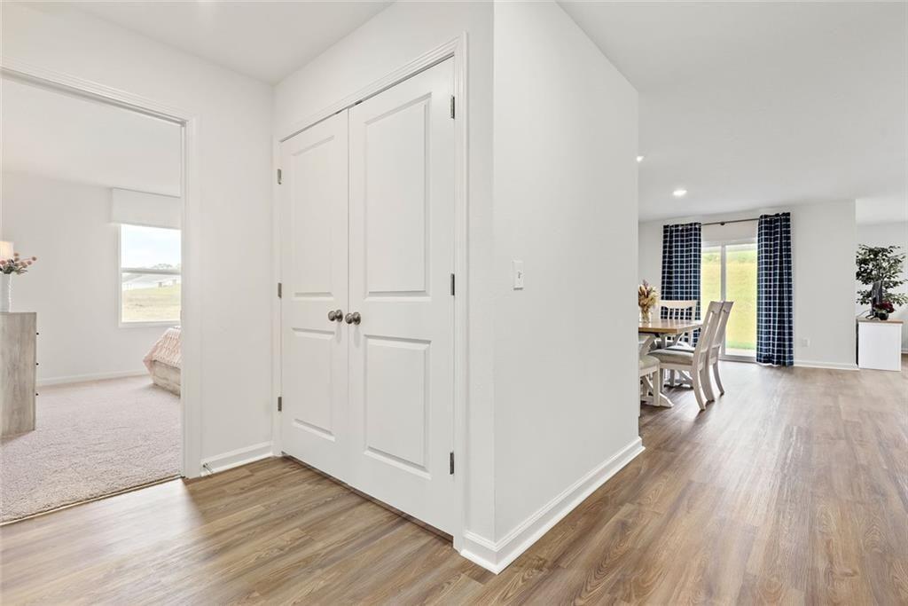 344 Bowers Estates Road
