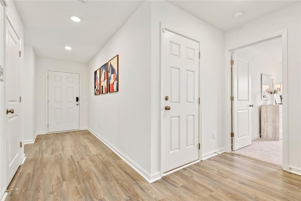 344 Bowers Estates Road