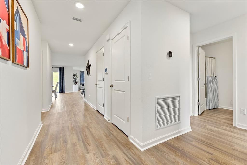 344 Bowers Estates Road