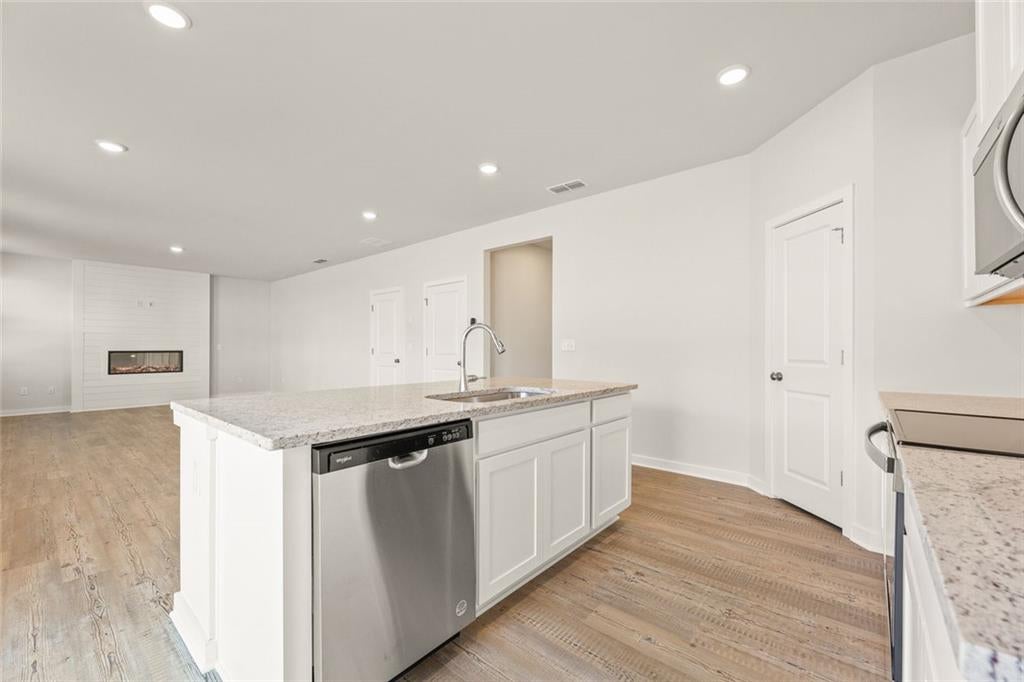 8038 Dickens Drive